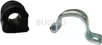 Ремкомплект BUGIAD BSP20253