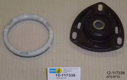 Опора амортизатора BILSTEIN 12-117338