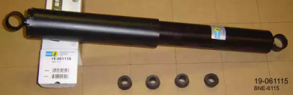 Амортизатор подвески газовый B4 BILSTEIN 19-061115