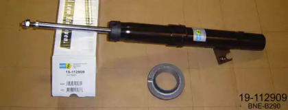 Амортизатор подвески газовый B4 BILSTEIN 19-112909