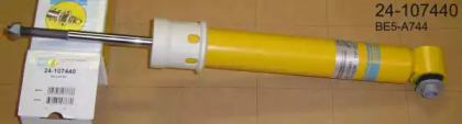 Амортизатор підвіски газовий B6 BILSTEIN 24-107440