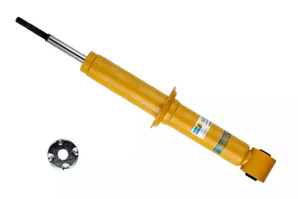 Амортизатор подвески газовый B6 BILSTEIN 24-136709