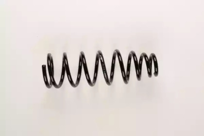 Пружина подвески BILSTEIN 36-219476