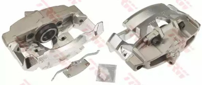 Суппорт тормозной TRW BHS1423E