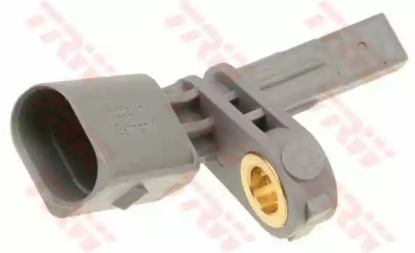 Датчик TRW GBS1006