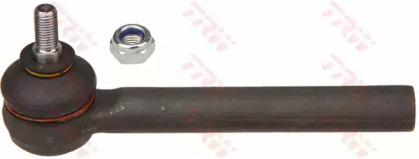 Шарнир TRW JTE176