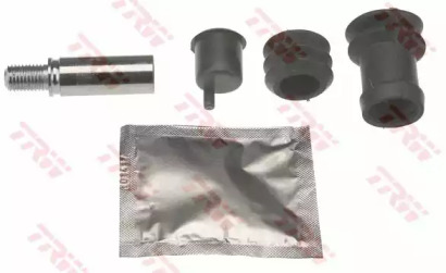 Комплект направляющей гильзы TRW ST1656