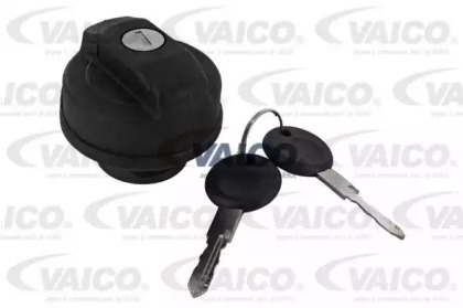 Крышка топливного бака VAICO V10-0013