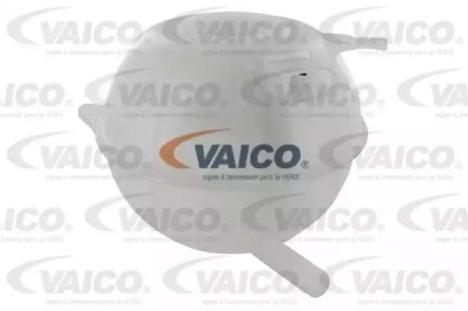 Резервуар VAICO V10-0019