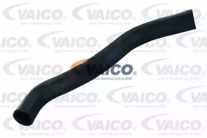 Патрубок радиатора VAICO V10-0061