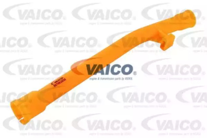 Напрямна щупа оливи VAICO V10-0413