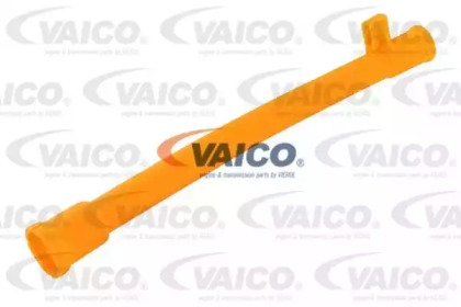 Направляющая масляного щупа VAICO V10-0414