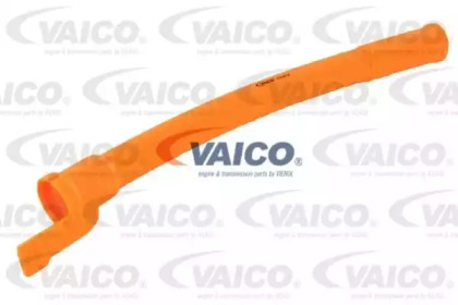Направляющая масляного щупа VAICO V10-0415