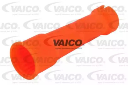 Направляющая масляного щупа VAICO V10-0416