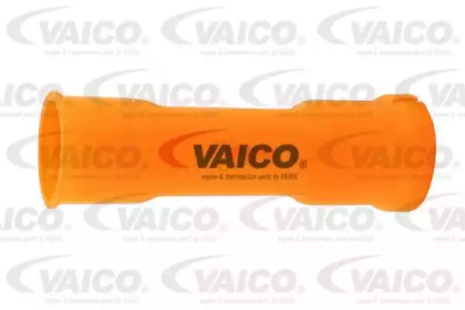 Напрямна щупа оливи VAICO V10-0417