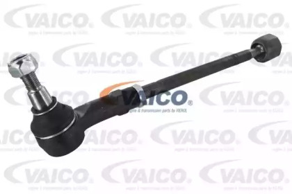 Тяга рулевая VAICO V10-0645