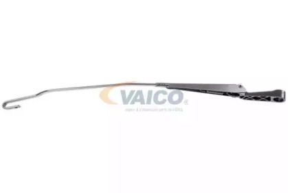 Рычаг стеклоочистителя VAICO V10-0947