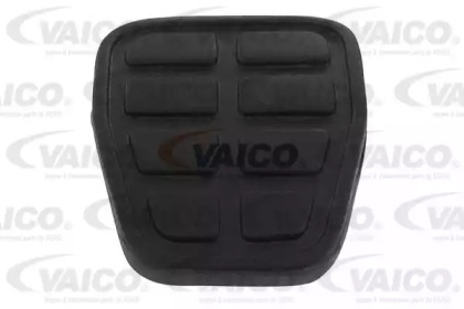 Педальные накладки VAICO V10-1018