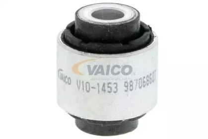 Сайлентблок рычага подвески VAICO V10-1453