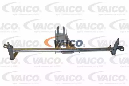 Система тяг и рычагов VAICO V10-1658