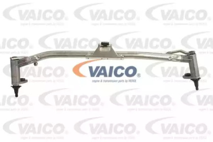 Система тяг и рычагов VAICO V10-1660