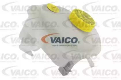 Резервуар VAICO V10-1698