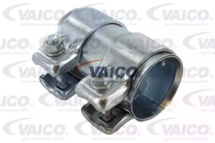Соединительные элементы трубопровода VAICO V10-1836