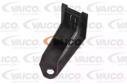 Опора радиатора VAICO V10-2105