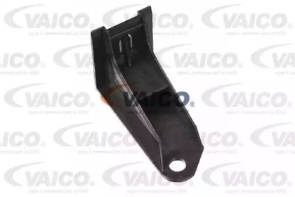 Монтажный элемент радиатора VAICO V10-2106