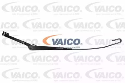 Рычаг стеклоочистителя VAICO V10-2198