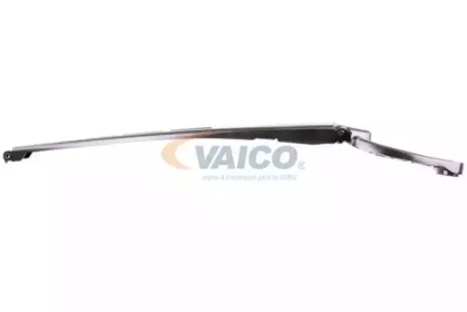 Рычаг стеклоочистителя VAICO V10-2214