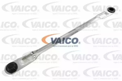 Тяга стеклоочистителя VAICO V10-2254