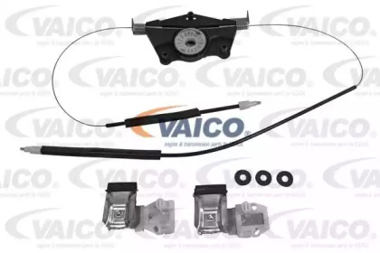 Подъемное устройство для окон VAICO V10-2257