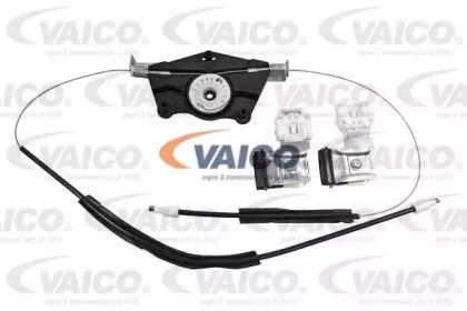 Подъемное устройство для окон VAICO V10-2258