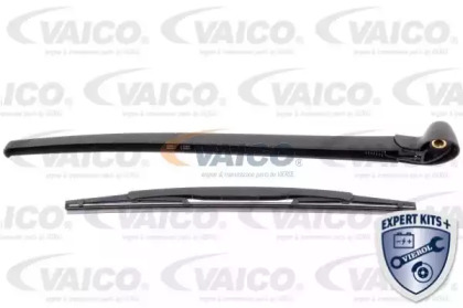 Комплект рычагов стеклоочистителя VAICO V10-2449