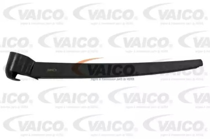 Рычаг стеклоочистителя VAICO V10-2450