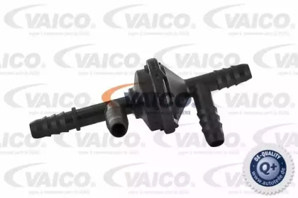 Обратный клапан VAICO V10-2518