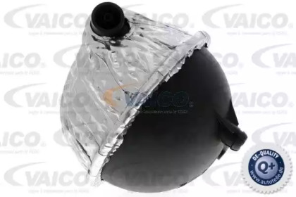 Гідроакумулятор VAICO V10-2530