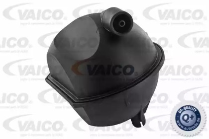 Гидроаккумулятор VAICO V10-2531
