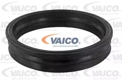 Прокладка паливного насосу VAICO V10-2562