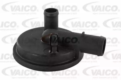 Щиток маслосъемный вентиляции картера VAICO V10-2591