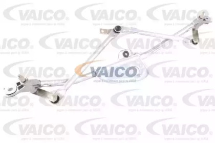 Система тяг и рычагов VAICO V10-2601