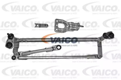 Система тяг и рычагов VAICO V10-2606