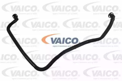Шланг вентиляции картера VAICO V10-2679
