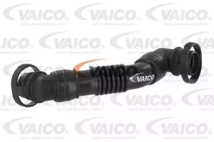 Шланг вентиляції картера VAICO V10-2940