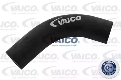 Шланг тормозной VAICO V10-2945