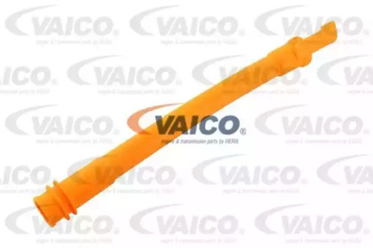 Напрямна щупа оливи VAICO V10-2980