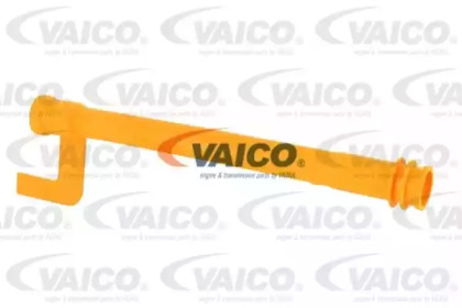 Напрямна щупа оливи VAICO V10-2981