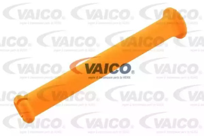 Напрямна щупа оливи VAICO V10-2982