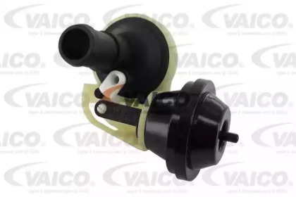 Хлипак (клапан) регулирующий ОЖ VAICO V10-3030
